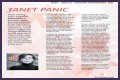 What is group of humans called? – Janet-Panic.com