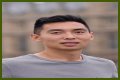 What Is Justin Zhu Net Worth? Everything To Know About The CEO