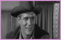 What is Roger Ewing doing now? Net Worth, Height. Dead?
