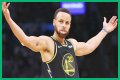 What is Steph Curry’s tattoo?