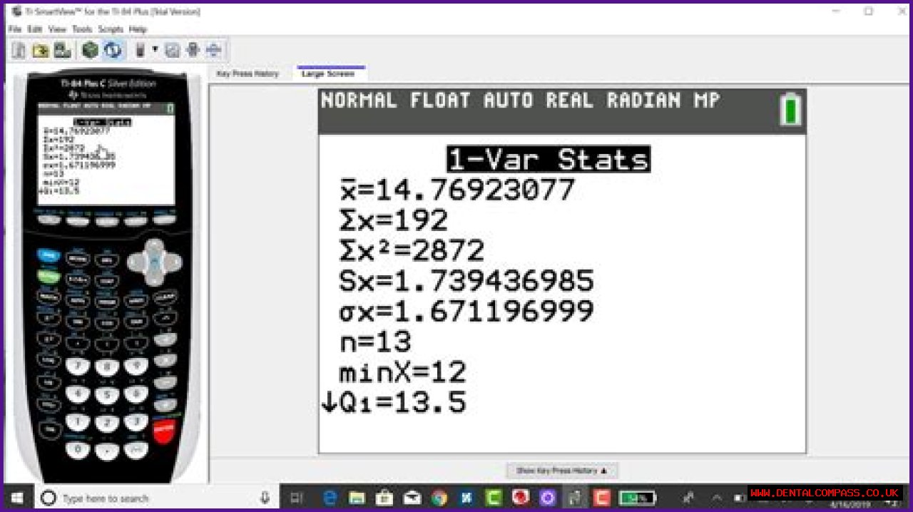 HTML