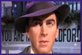 What Jimmy Stewart's Daughter Had To Say About The Famous Actor