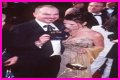 What's the Net Worth of Pietra Dawn Cherniak? Who Is Her Ex-Husband?