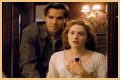 What the Heart of the Ocean is in Titanic