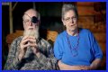   Where are Duane and Rena from Win the Wilderness now? Update on Ose Mountain creators!    Tue 28 April 2020 15:37    Updated Thu 30 April 2020 09:48    Eve Edwards    