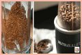 Where Can You Grind Coffee Beans?