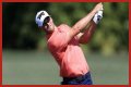 Where does Wyndham Clark live? Golfer’s Las Vegas, Nevada residence disclosed
