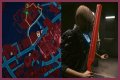 Where To Find And Get All Known Iconic Guns In Cyberpunk 2077