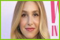 Whitney Port Net Worth – How Much is Port Worth?