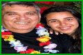 
Who are Miguel Almirons Parents? Miguel Almiron Biography, Parents Name, Nationality and More 