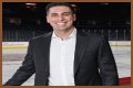 Who Are The Chris Snow Parents? Career, Bio, Family, Wiki, Wife and More