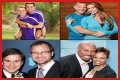   Who are Will and James? Meet the 2020 Amazing Race winners on Instagram!    Thu 17 December 2020 15:21    Celine Byford    