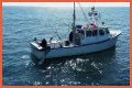 Who has the most expensive boat on Wicked Tuna?