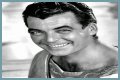Who Is Actor Jimmy Ferrara? Find About His Wikipedia Bio And Wife Details