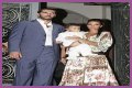 Who Is Aleka Kamila? Peja Stojakovic Wife And Married Life