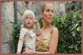 Who Is Angie Harrington From RHOSLC? Everything On Her Transgender Son And Husband