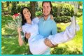 Who is Ashley Nocera Dating – Ashley Nocera's Boyfriend & Exes