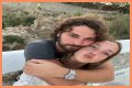 Who is Birkan Sokullu Dating Now