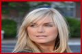 Who is Catherine Hickland? Wiki, Age, Height, Net Worth, Husband, Marriage