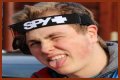 Who is CJ Lotzer Dating Now