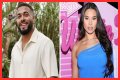 Who is Courtney Boerner dating now? 'Love Island Games' star heartbroken after messy split from Johnny Middlebrooks