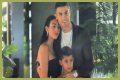 Who is Cristiano Ronaldo Jr’s Mom and Why She Remains a Mystery