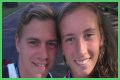Who is Elise Mertens Boyfriend? Know all about Robbe Ceyssens