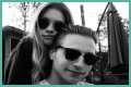 Who is Gabrielle Haugh Dating Now?