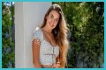 Who is GiaNina Paolantonio Dating Now