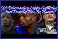 Who Is Gunplay Brother? Parents And Family