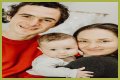 Who Is Iva Ondra? Married Life And Kids