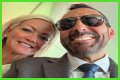 Who Is Joe Tessitore Wife Rebecca Tessitore? Everything About The Holey Moley Host