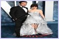 Who is Jonathan Beck Dating Now