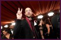 Who is Kay Dummier? School teacher Daniel Scheinert thanked in Oscar speech