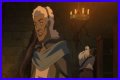 Who Is Keeper Yennen in ‘The Legend of Vox Machina’?