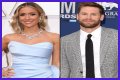 Who is Kristen Graham Dating Now