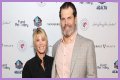 Who is Landyn Hutchinson Dating Now