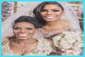 Who is Omarosa's mother? Biography, age, family, net worth