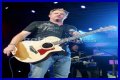 Who is Pat Green Dating Now