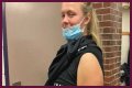 Who is Rachel Birney? USC Physics TA captured ripping posters of kidnapped Israelis