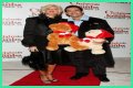 Who is Rene Lavan Dating Now