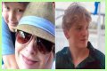 Who Is Riley David Brady? Meet Melissa Peterman Children On Instagram