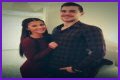 Who is Shanley McIntee Dating Now?
