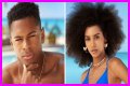 Who is Trey Rogers? 'THTH's self-dubbed 'pretty boy' embarks on a date with Christine, unleashing sparks and intrigue