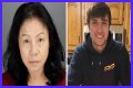 Who is Tubtim Howson? Woman who fled US after MSU student hit-and-run case gets 1-5 years in prison