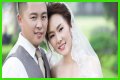 Who Is Yan Xionan Husband? Everything To Know About The Chinese MMA Fighter