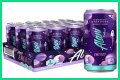 Who Owns Alani Nu? – Alani Nu Company History