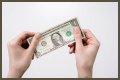 Who Owns General Dollar? – General Dollar Company History