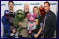 Who Owns Sesame Street? – Sesame Street Company History