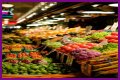 Who Owns Sprouts? – Sprouts Company History